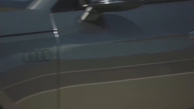 Volkswagen Passat Variant vs Audi A4 Avant смотреть онлайн