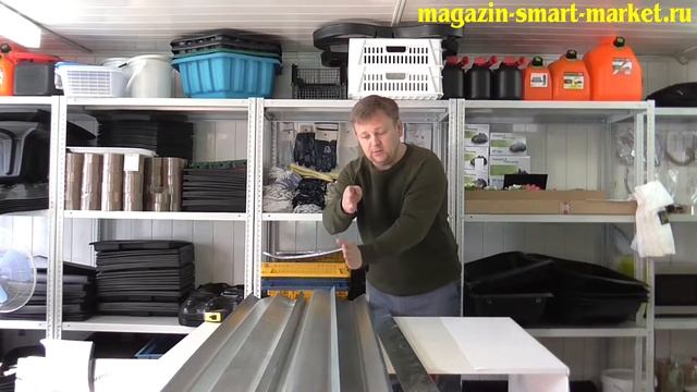 Кузовные Пороги и Арки на Mazda 3-I(BK), 6-I(GG) из оцинкованной стали 1.2мм для ремонта кузова смотреть онлайн