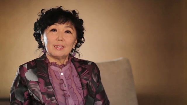 Стихи о любви "Только знай, что тебя я люблю!" #стихи #душевныестихи #любовь смотреть онлайн