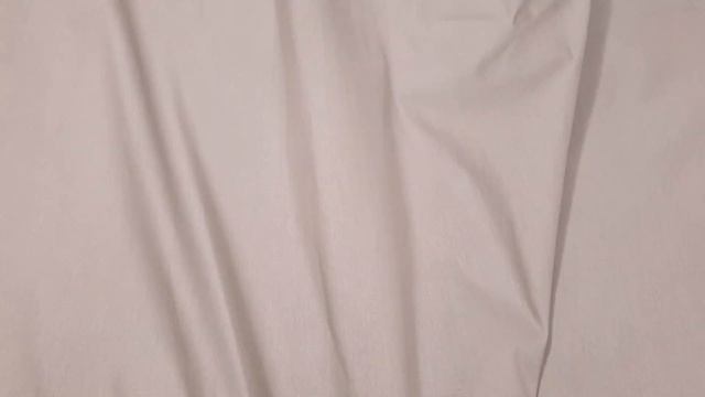 Ткань Поплин 150 см глкр лен 1Ф смотреть онлайн