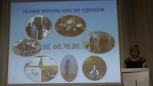 Результаты педагогической деятельности смотреть онлайн