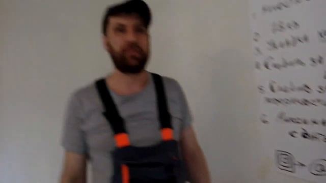 Укладка Полов - СПЕЦ. ВЫПУСК \ ПолМира24 смотреть онлайн