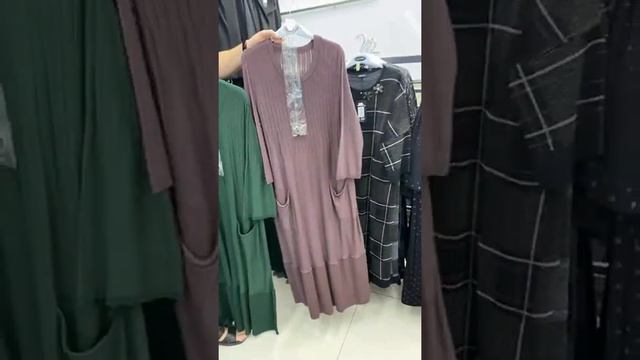 03.08.2022 Показ прямого эфира. Женской одежды больших размеров. Турция. Стамбул. смотреть онлайн