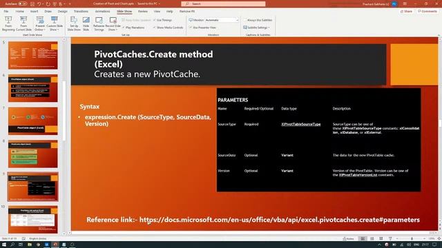 UiPath - Visualization of Data in Excel. (Live Stream!) смотреть онлайн