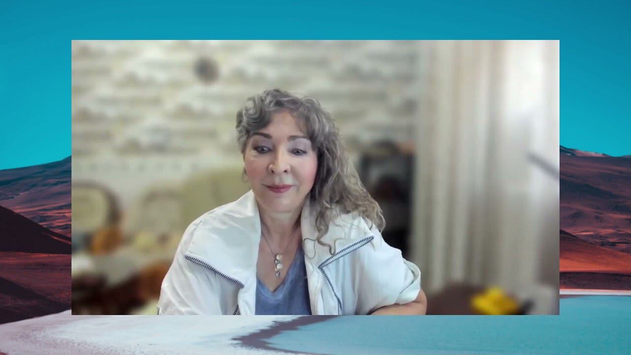 Кому мы доверяем? смотреть онлайн