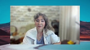 Кому мы доверяем?