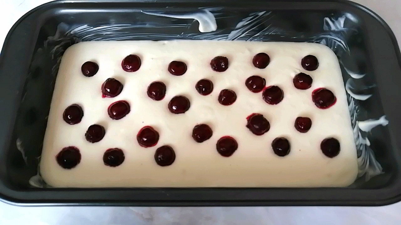 Творожная Запеканка Завтрак для всей семьи смотреть онлайн