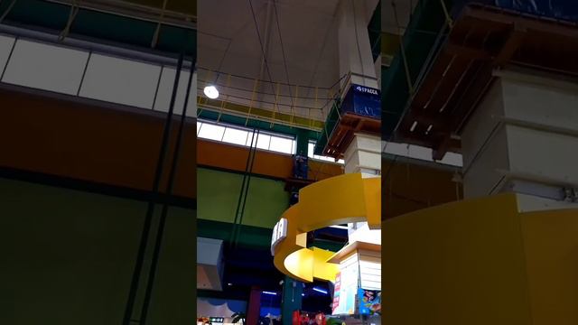 Нет тех вершин, что взять нельзя…Есть только те, что брать мы не хотим… смотреть онлайн