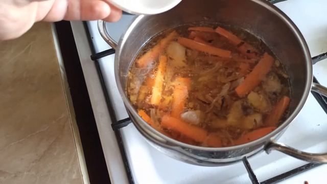 Стрижки и Прически