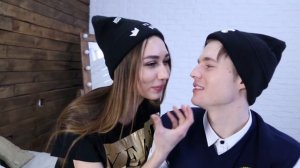 Французский поцелуй | Как правильно завершить