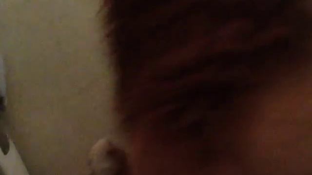 Мини обзор на гелиевую ручку смотреть онлайн