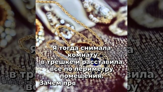 Против турка была моя мама. Но я все равно вышла за него смотреть онлайн