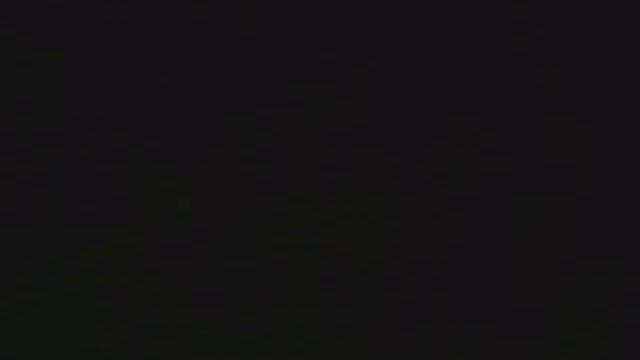 канон святителю Тихону патриарху Московскому смотреть онлайн