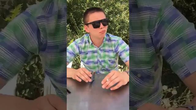 Обзор на парк "Тайган" смотреть онлайн