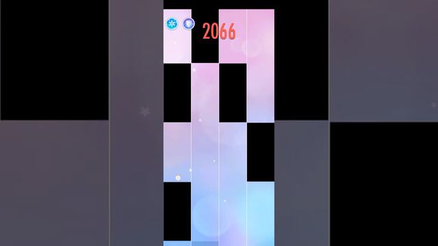 Piano Tiles 2 UMOD - Rush E (Final All Crowns) смотреть онлайн