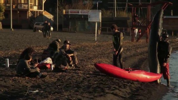 Navigate B1 Report Unit 1