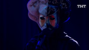 ДОМ-2 Город любви 5935 день Вечерний эфир (09.08.2020)