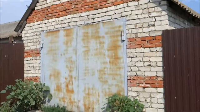 Битюг -Матреновка, ул. Набережная -2 смотреть онлайн