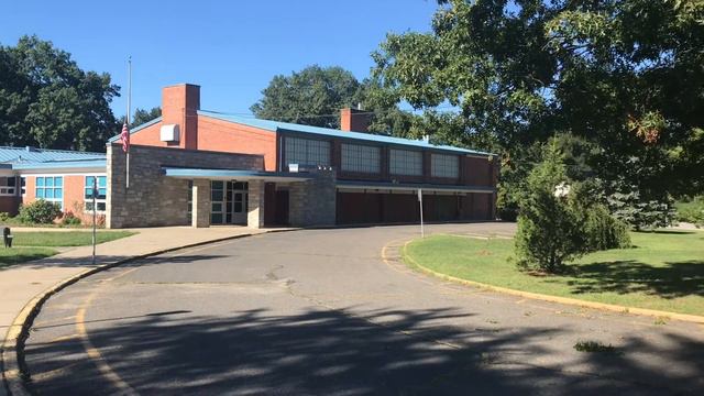 2nd Wave of Corona Virus (COVID 19) Hits Home Here in the USA(America) -More Restrictions/EMOTIONAL смотреть онлайн