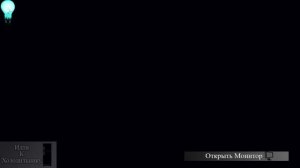 ПЯТЬ НОЧЕЙ У ЁЖИКА | Обзор ПНУЁ от Трудовика [Часть #1]