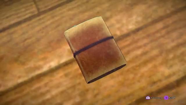 Soul Hackers 2 Full DLC quest - The Lost Numbers смотреть онлайн