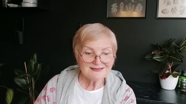 ЗАЧЕМ Я ДОЛГО ЖИЛА С ЛИШНИМИ КИЛОГРАММАМИ ? ❓️ СВИДЕТЕЛЬСТВО❗️