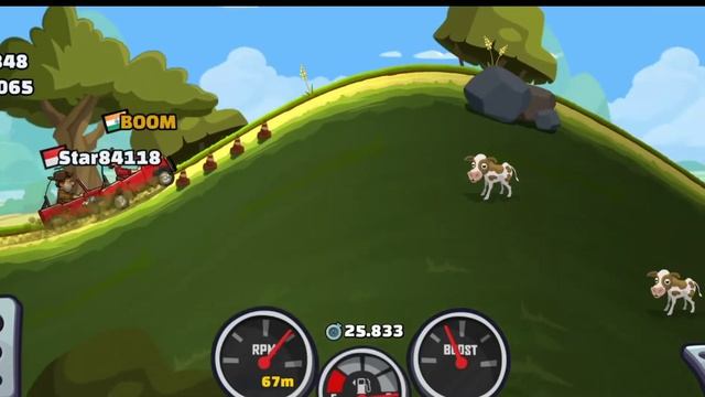Hill Climb Racing 2 Android gameplay 2022 | Car Racing | Adventure Game (ios) YT gaming studio смотреть онлайн