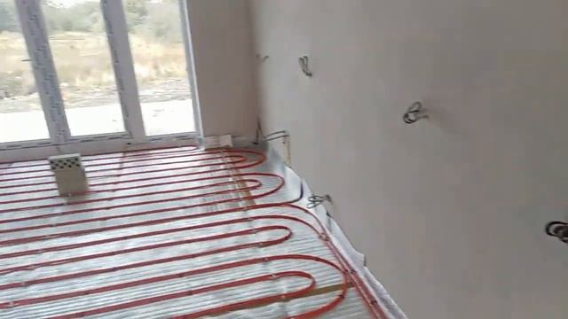 дом с двумя эркерами смотреть онлайн