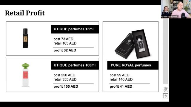 FM World UAE Business Opportunity Presentation 2022 смотреть онлайн