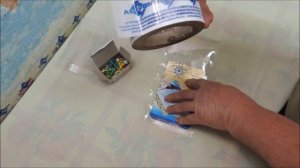 Дополнительная защита ? светофильтра у сварочной маски (welding mask).