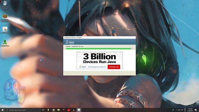 COMO DESCARGAR MINECRAFT ULTIMA VERSIÓN EN ESPAÑOL 1.14.4 FULL GRATIS (PC) 2019 смотреть онлайн