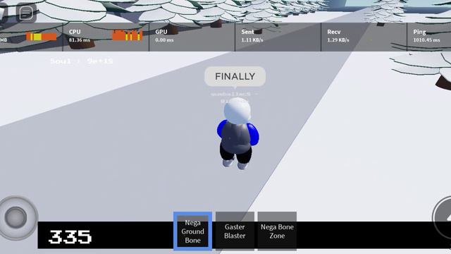 Roblox|All Beta Characters Showcase|Undertale Sans Au Battle 2 смотреть онлайн