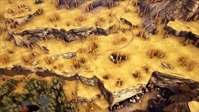 Ark Fjordur WYVERN Locations & Wyvern Eggs Locations