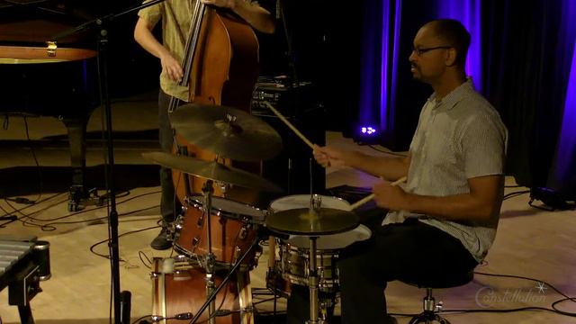 Instigation Festival: Marsalis/Ernst, Baker/Gregory/Hatwich/Marsalis смотреть онлайн