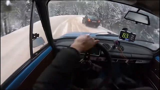 Кипелов Я свободен Phonk Remix смотреть онлайн