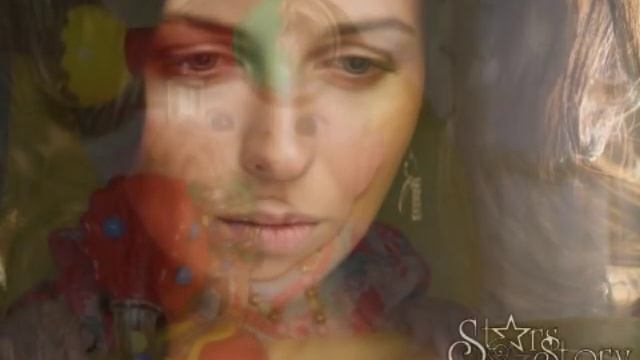 Н.Власова и Пелагея - Доченька (with NoName-project) смотреть онлайн