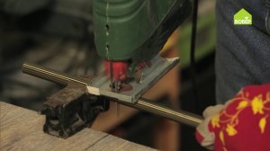 Электролобзик: техника безопасности и эксплуатация. Как работать электролобзиком