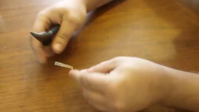 Изготовление двигателя Стирлинга. (DIY. Stirling Engine.) смотреть онлайн
