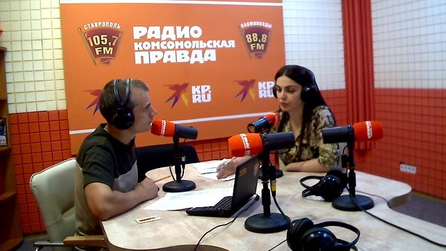 Здоровье - это твоё право. Болезни дыхательных путей. смотреть онлайн