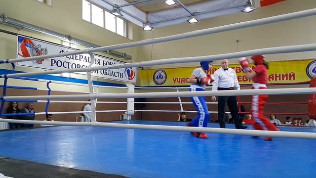 Кикбоксинг дети - девочки, федерация кикбоксинга ростовской области смотреть онлайн