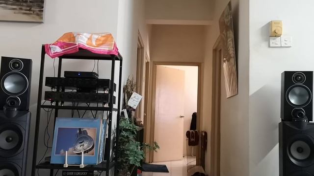 Everytime We Say Goodbye смотреть онлайн