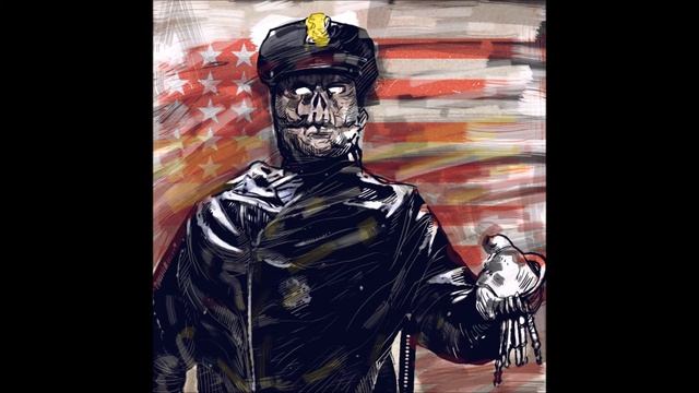 2rbina 2rista   Bad Boys