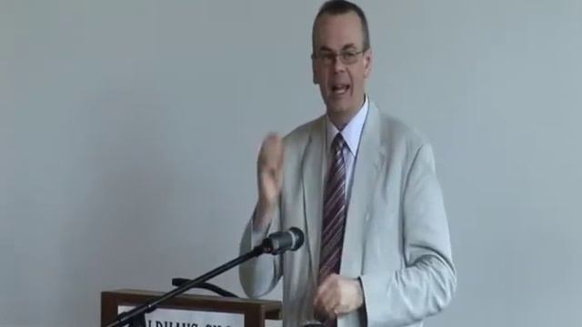 AJC 8 German Literary Images Trailer смотреть онлайн