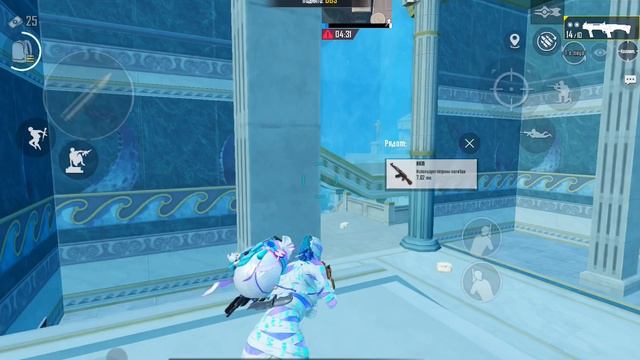 КАТАЕМ РЕЙТИНГ   ЭРАНГЕЛЬ МОРСКАЯ ОДИСЕЯ   ЗАБРАЛИ ИВЕНТ!