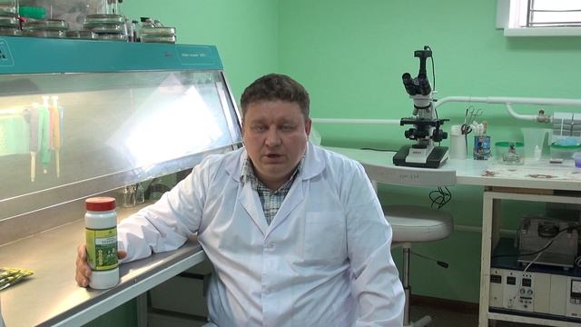 МИКОРАД INSECTO 1.1 || О закрытии конкурса и о том как правильно снимать видео на конкурс смотреть онлайн