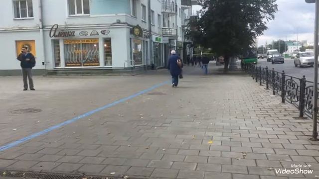 09.09 Екатеринбург Ленина, 36 время 19 00,код 440 смотреть онлайн