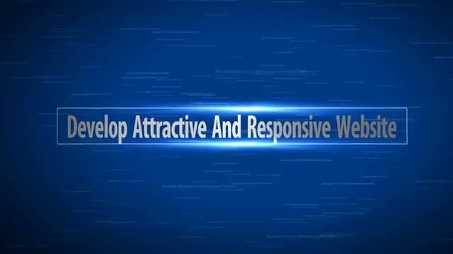 Feature Technologies смотреть онлайн