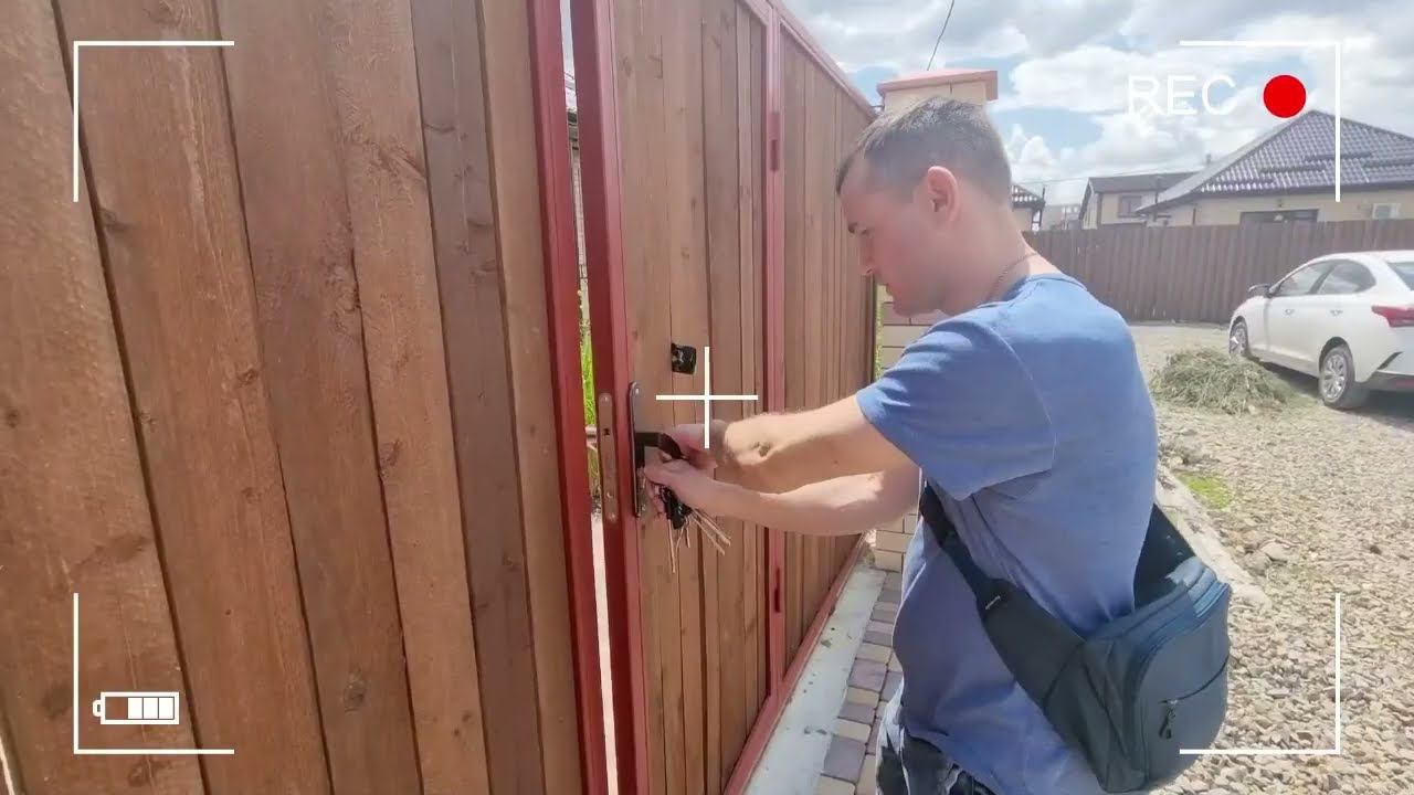 Клип про канал смотреть онлайн