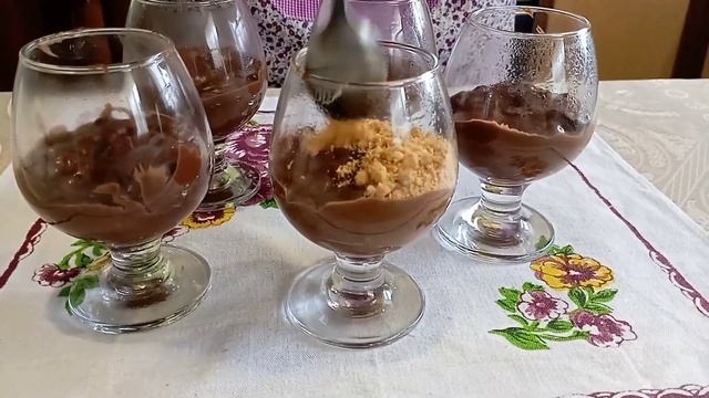 КОФЕЙНЫЙ ДЕСЕРТ на НОВЫЙ ГОД ! Без духовки и блендера ! Любовь с первой ложки! смотреть онлайн