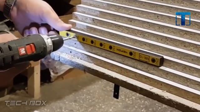 Гениальные Столярные Лайфхаки, Инструменты и Изобретения. смотреть онлайн